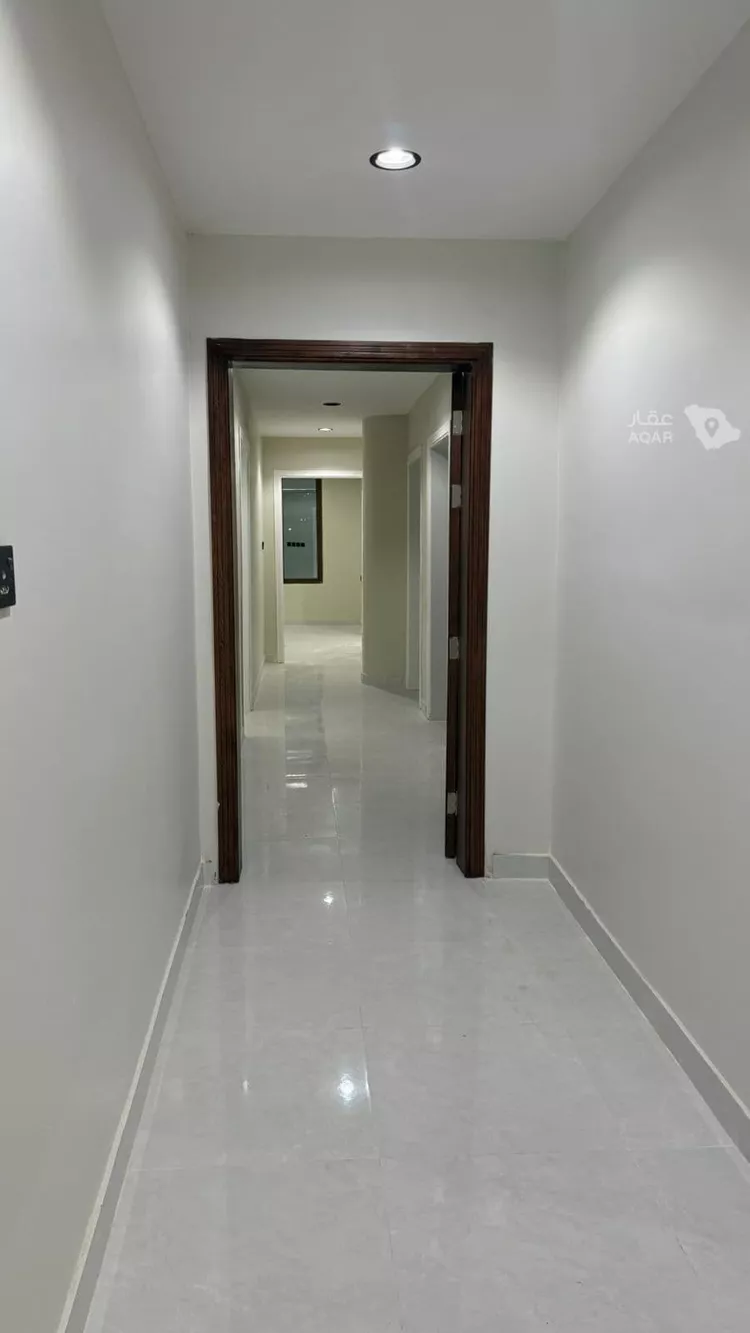 عمارة للإيجار في شارع حسين ابن جدعان ، حي السقيا ، المدينة المنورة ، منطقة المدينة المنورة 4