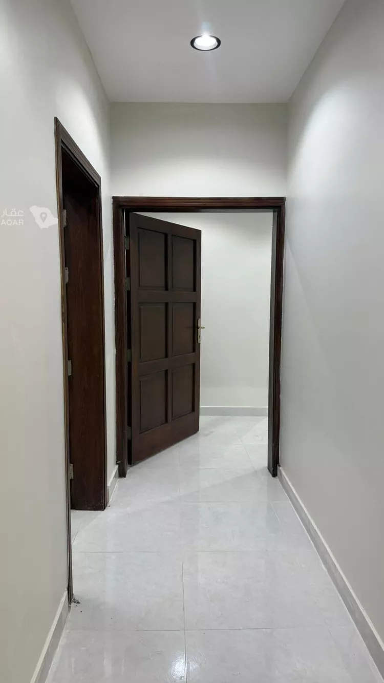 عمارة للإيجار في شارع حسين ابن جدعان ، حي السقيا ، المدينة المنورة ، منطقة المدينة المنورة 7