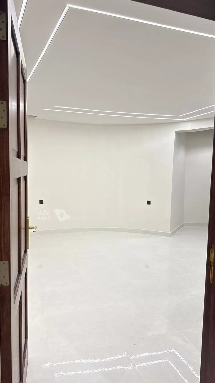 عمارة للإيجار في شارع حسين ابن جدعان ، حي السقيا ، المدينة المنورة ، منطقة المدينة المنورة