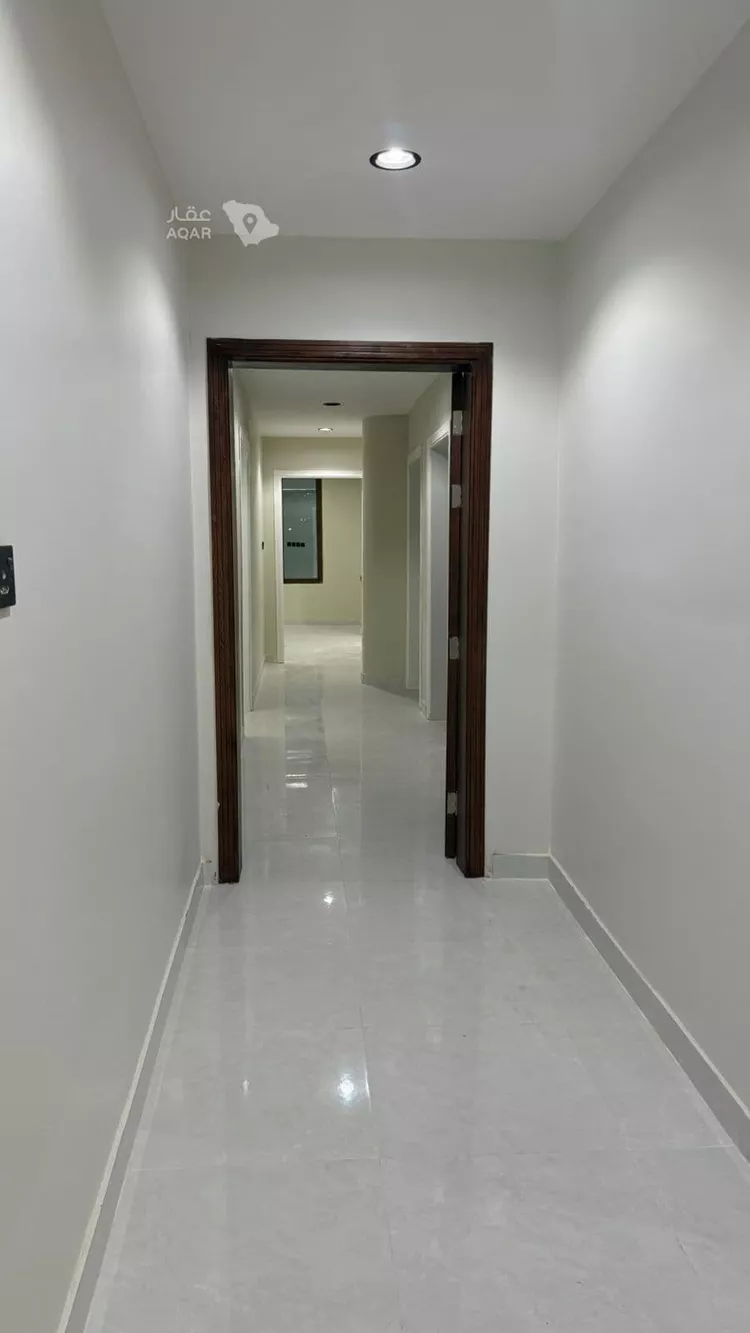Building for Rent in Medina As Sieh صورة 3