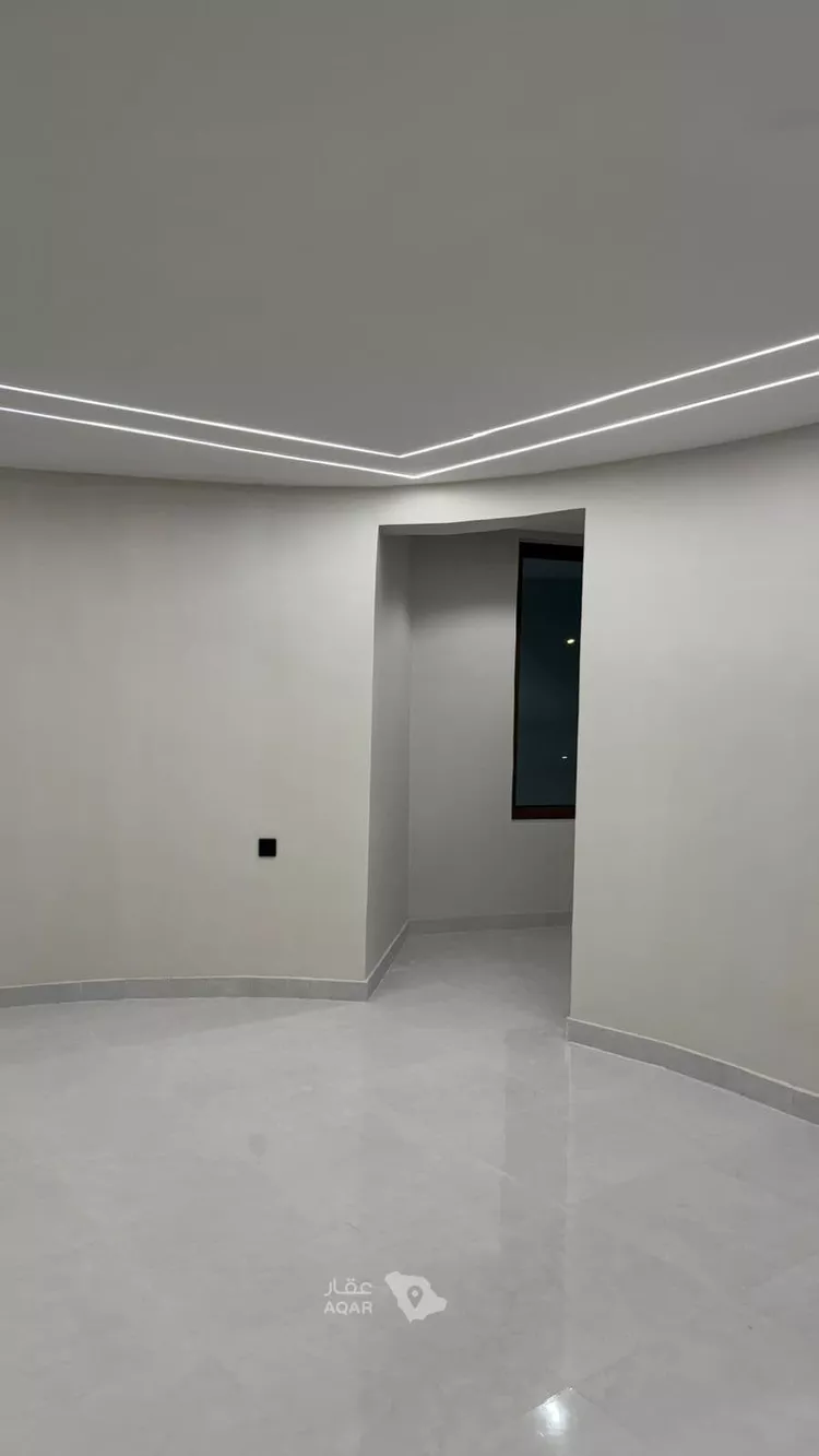 عمارة للإيجار في شارع حسين ابن جدعان ، حي السقيا ، المدينة المنورة ، منطقة المدينة المنورة 2