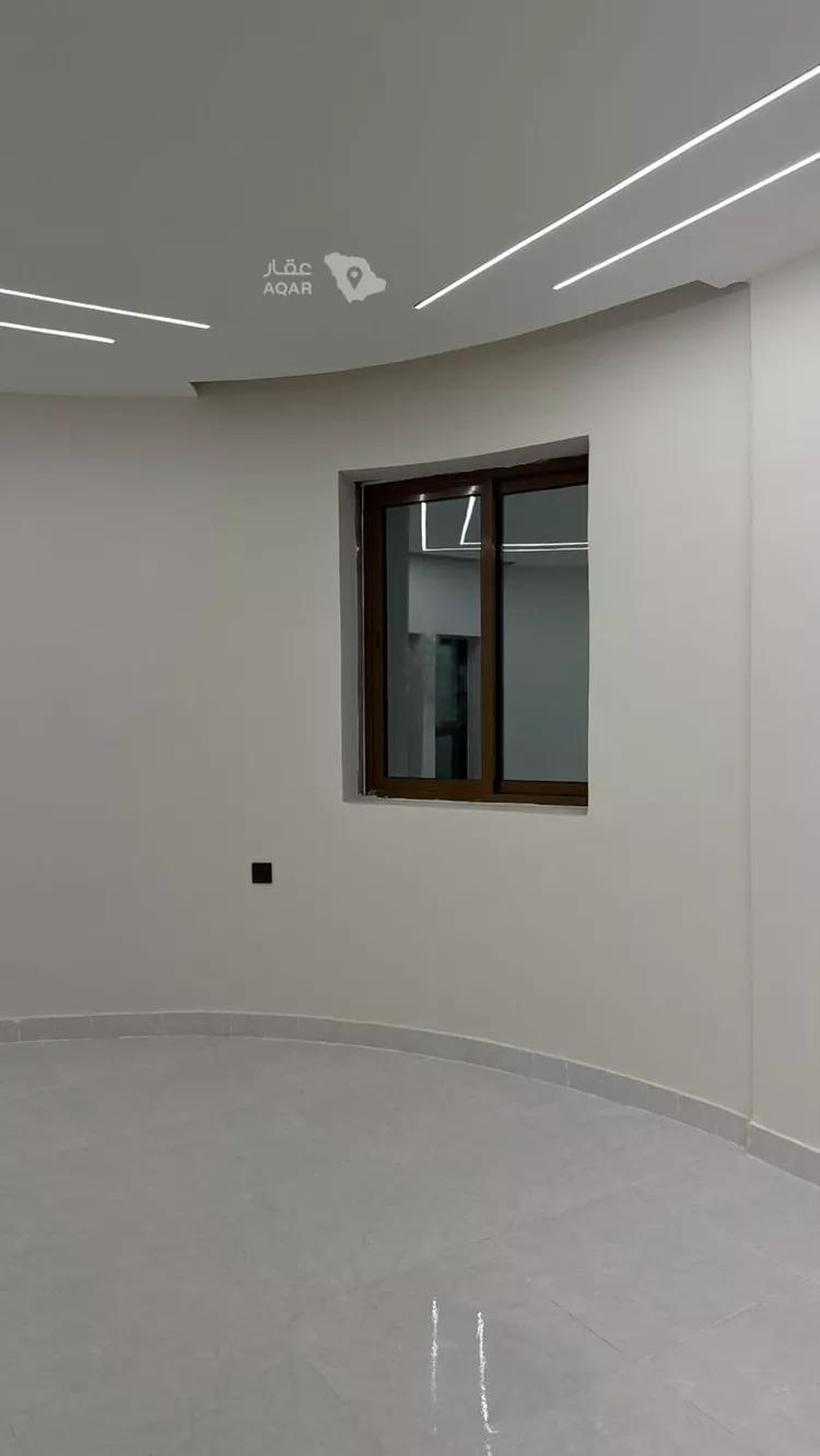 عمارة للإيجار في شارع حسين ابن جدعان ، حي السقيا ، المدينة المنورة ، منطقة المدينة المنورة 6