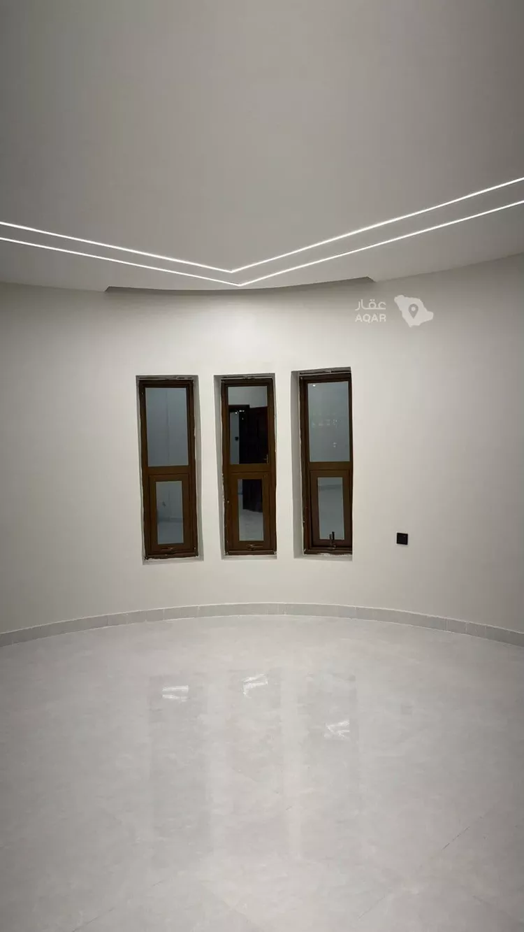 عمارة للإيجار في شارع حسين ابن جدعان ، حي السقيا ، المدينة المنورة ، منطقة المدينة المنورة 5