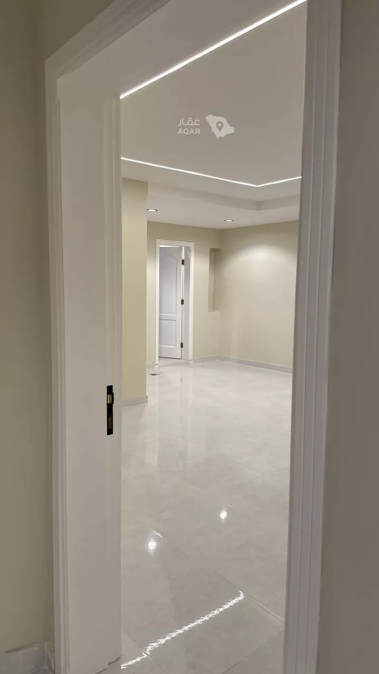 عمارة للإيجار في شارع حسين ابن جدعان ، حي السقيا ، المدينة المنورة ، منطقة المدينة المنورة 10