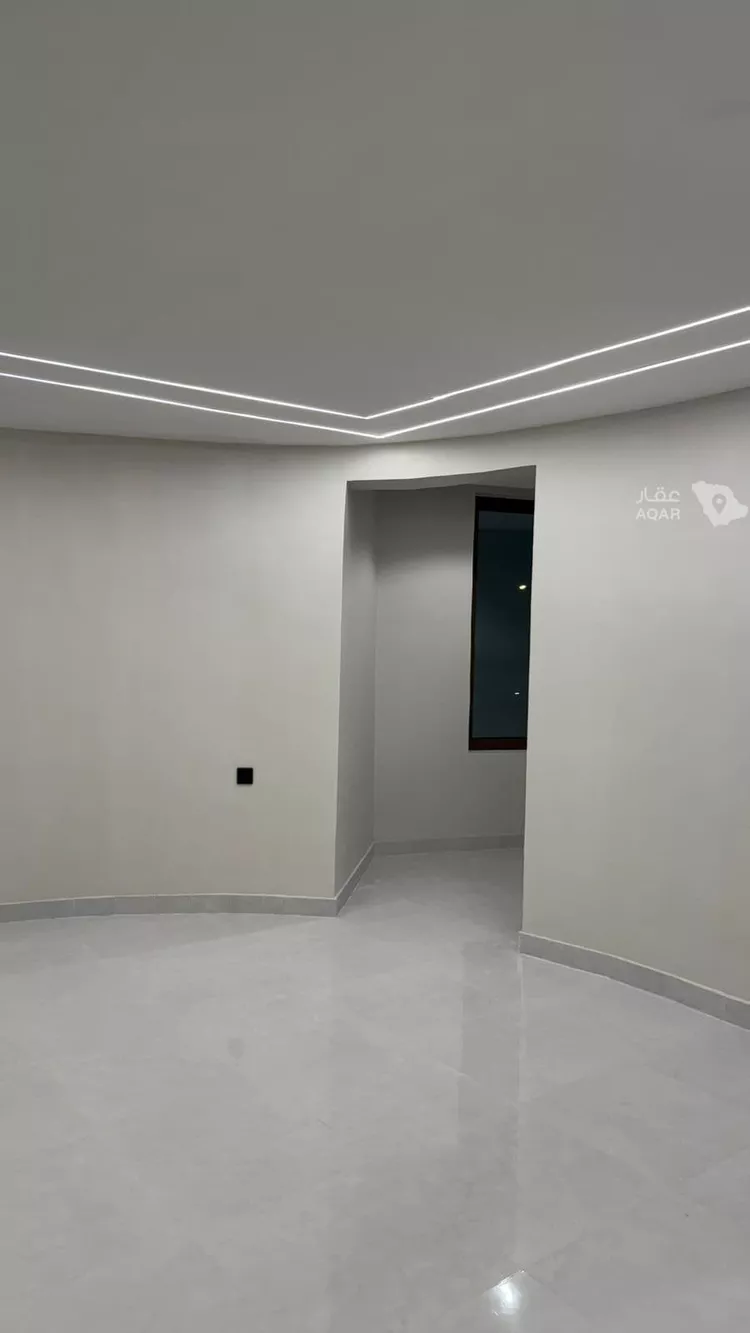 Building for Rent in Medina As Sieh صورة 5