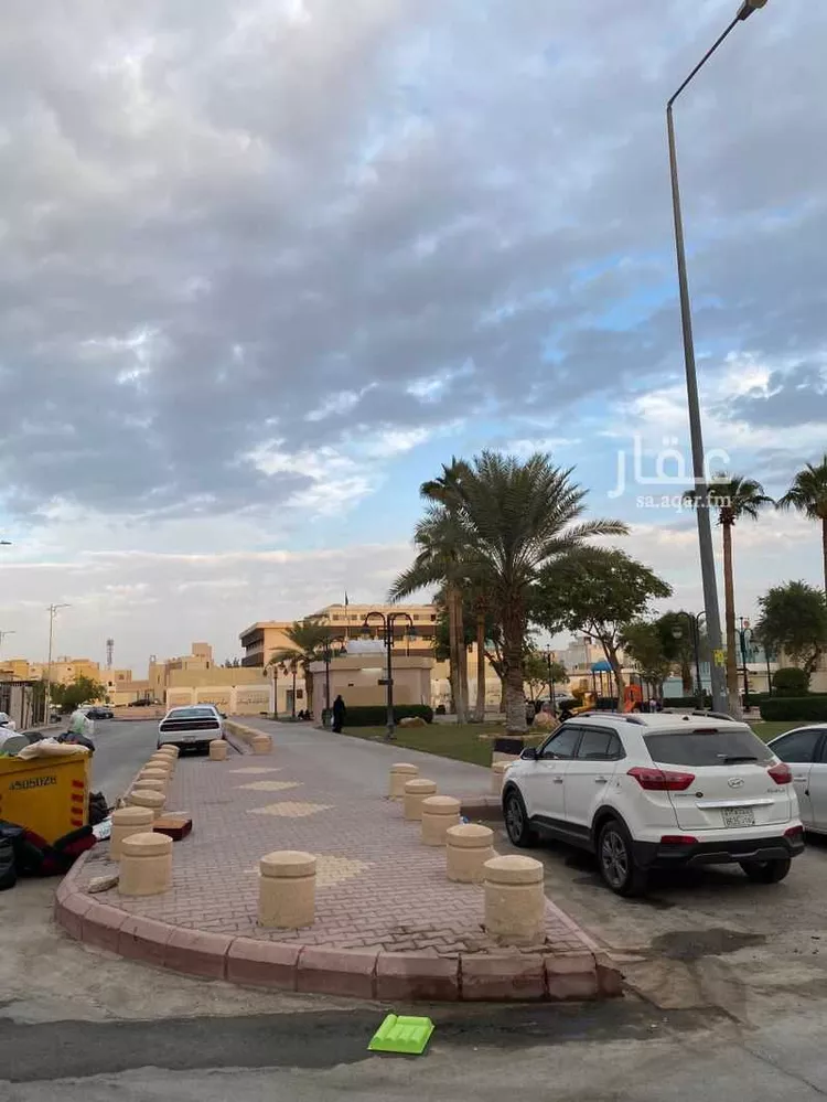 فيلا للإيجار في شارع بكر بن محمد ، حي الدريهمية ، الرياض ، منطقة الرياض صورة 3