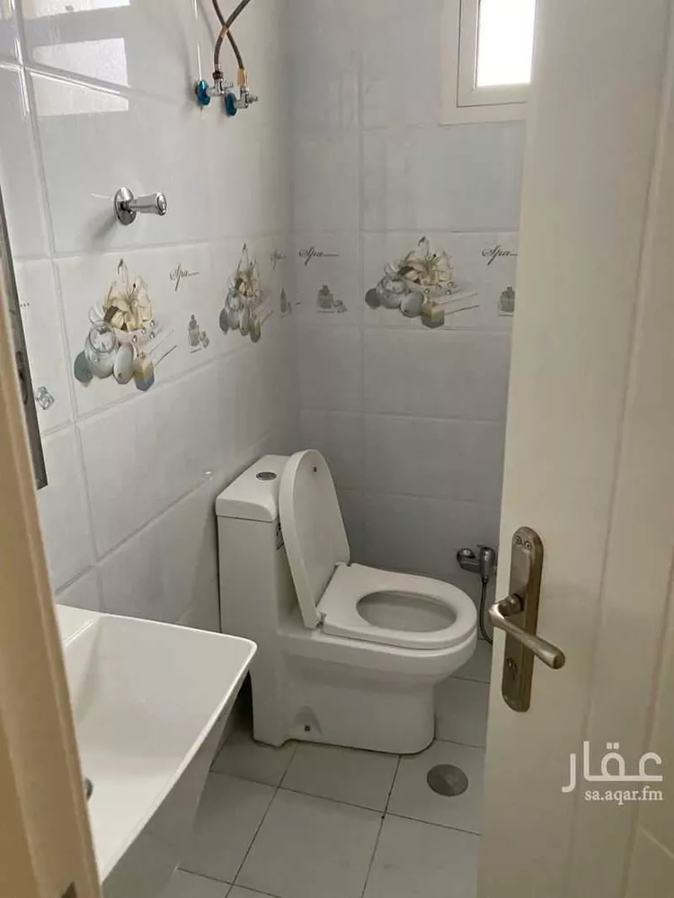 فيلا للإيجار في شارع بكر بن محمد ، حي الدريهمية ، الرياض ، منطقة الرياض صورة 5