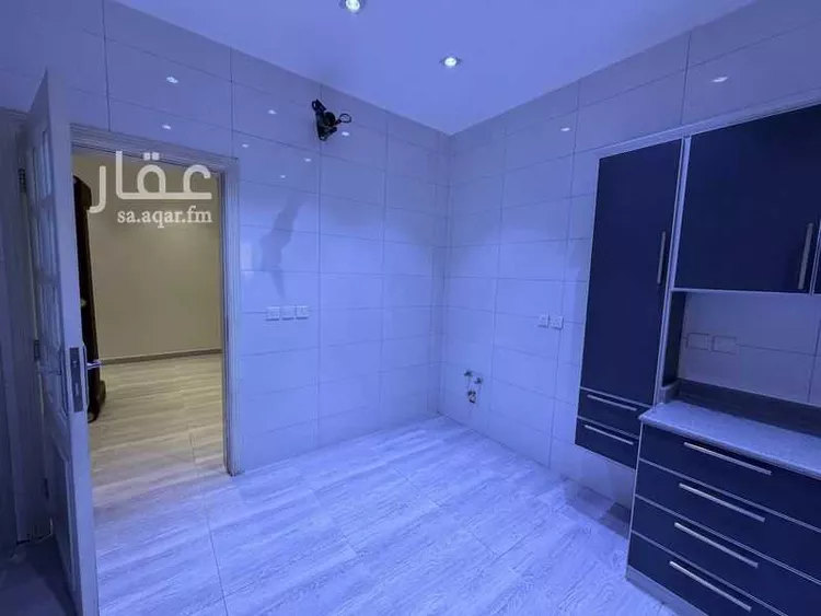 شقة للإيجار في شارع ابراهيم بن عبيدة, حي العزيزية, مدينة الدمام, المنطقة الشرقية 11