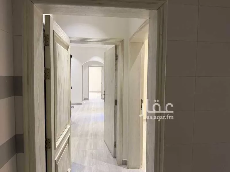 شقة للإيجار في شارع ابراهيم بن عبيدة, حي العزيزية, مدينة الدمام, المنطقة الشرقية 21