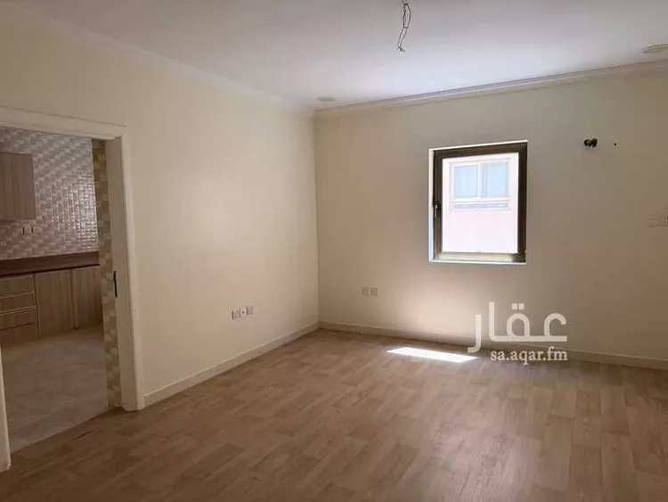 شقة للإيجار في شارع الكحل, حي الجوهرة, مدينة الدمام, المنطقة الشرقية 11