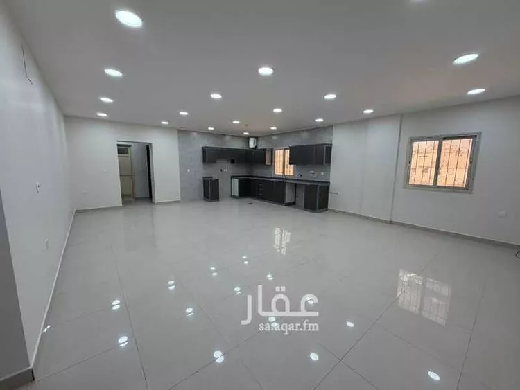 شقة للإيجار في شارع الامير متعب ابن عبدالعزيز, حي الجلوية, مدينة الدمام, المنطقة الشرقية 9