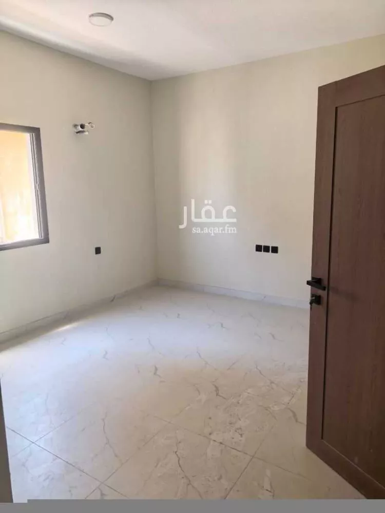 عمارة للإيجار في شارع 23, حي الدانة, مدينة الجبيل, المنطقة الشرقية صورة 3