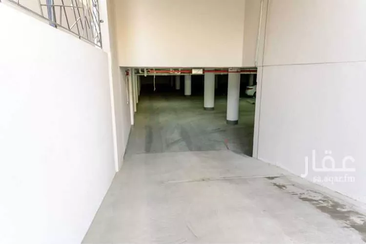 شقة للإيجار في شارع الامير متعب ابن عبدالعزيز, حي الجلوية, مدينة الدمام, المنطقة الشرقية صورة 5