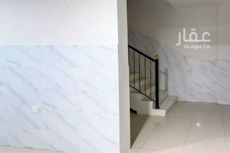 شقة للإيجار في شارع الامير متعب ابن عبدالعزيز, حي الجلوية, مدينة الدمام, المنطقة الشرقية صورة 3