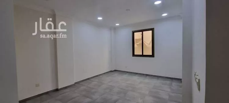 شقة للإيجار في شارع القعقاع البكري, حي الزهور, مدينة الدمام, المنطقة الشرقية صورة 5