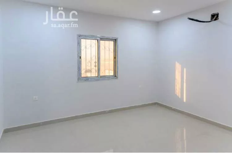 شقة للإيجار في شارع الامير متعب ابن عبدالعزيز, حي الجلوية, مدينة الدمام, المنطقة الشرقية صورة 4