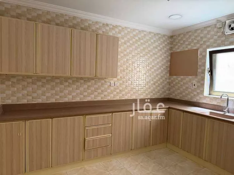 شقة للإيجار في شارع الكحل, حي الجوهرة, مدينة الدمام, المنطقة الشرقية 6