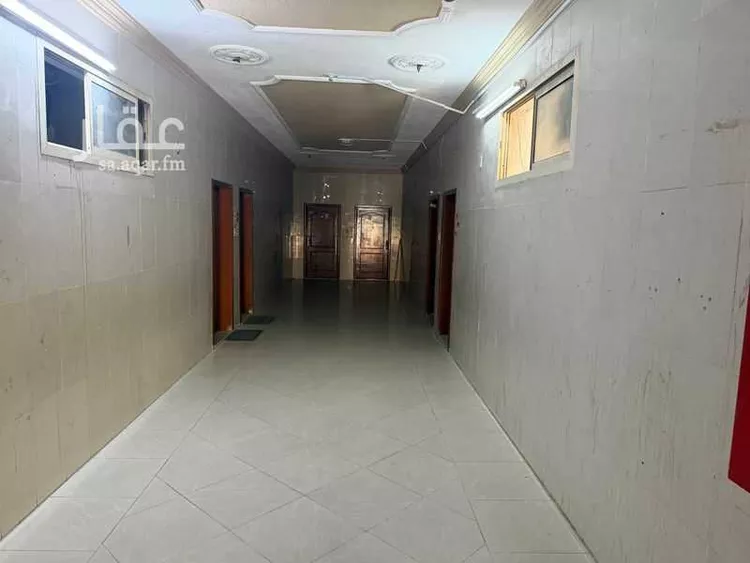 Apartment for Rent in Dammam Al Aziziyah صورة 5
