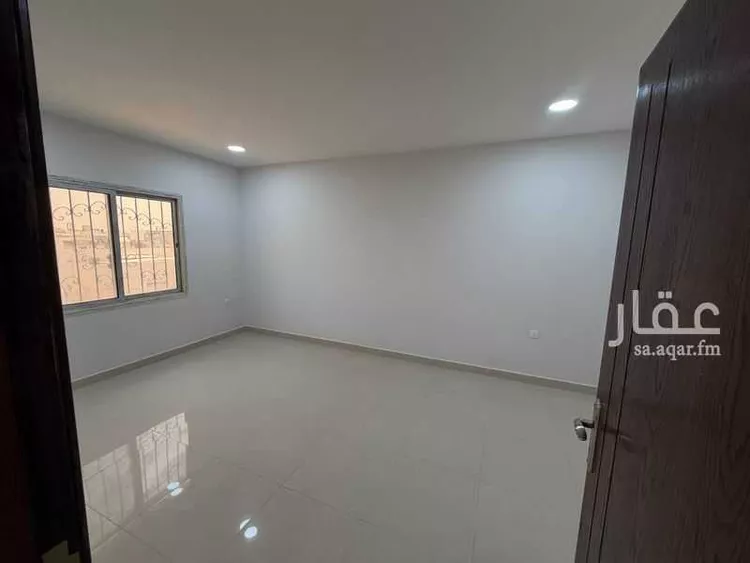 Apartment for Rent in Dammam Al Jalawiyah