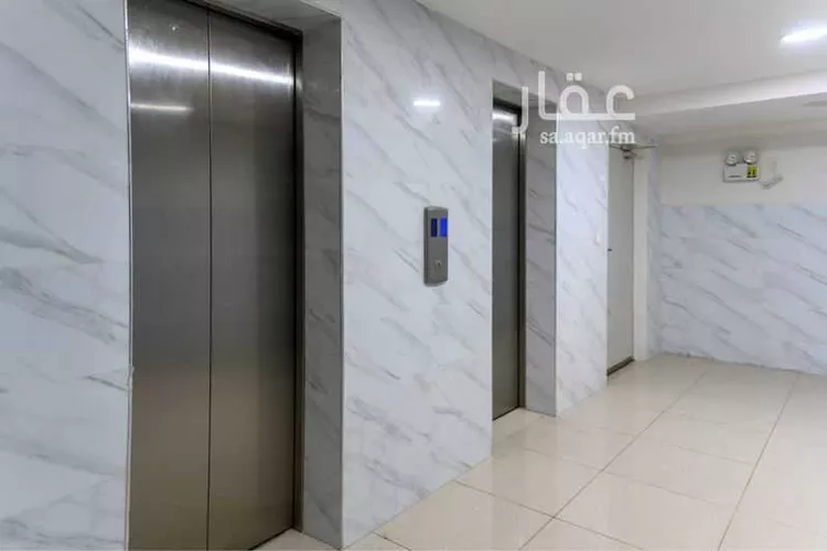 شقة للإيجار في شارع الامير متعب ابن عبدالعزيز, حي الجلوية, مدينة الدمام, المنطقة الشرقية صورة 4