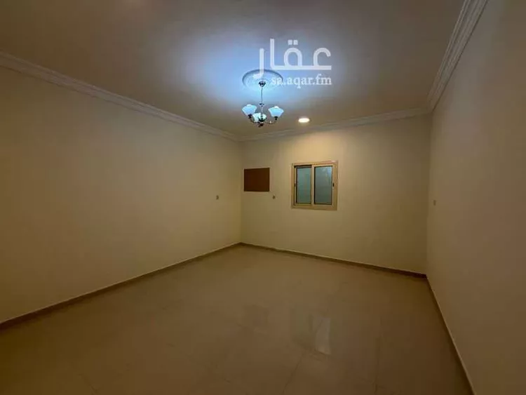 شقة للإيجار في شارع عمار ابن ياسر, حي العزيزية, مدينة الدمام, المنطقة الشرقية صورة 4