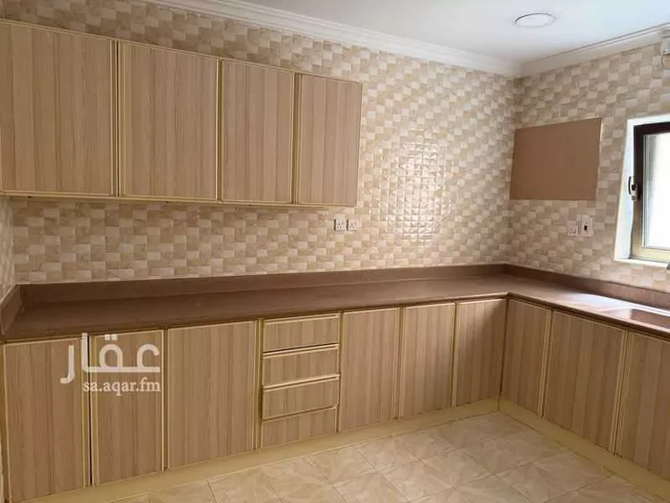 شقة للإيجار في شارع الكحل, حي الجوهرة, مدينة الدمام, المنطقة الشرقية 10