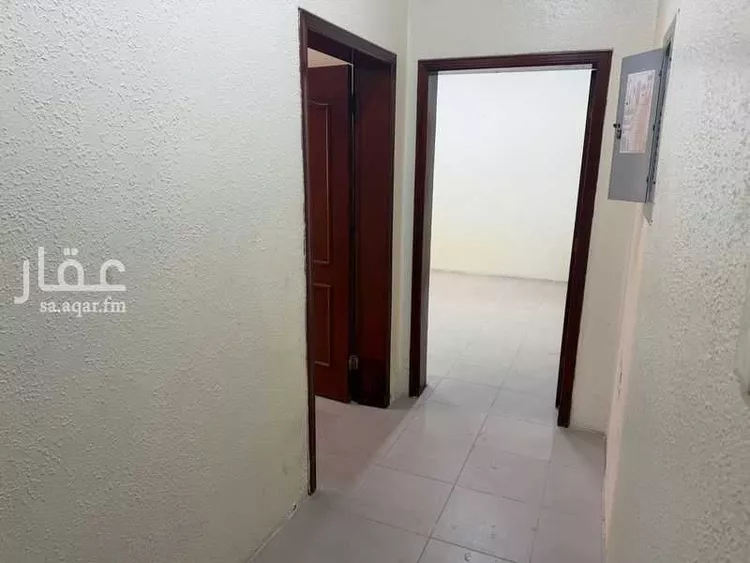 Apartment for Rent in Dammam Al Aziziyah صورة 3