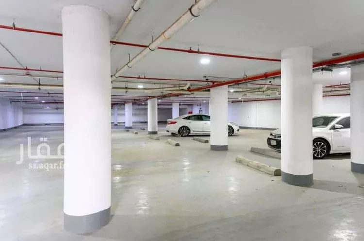 شقة للإيجار في شارع الامير متعب ابن عبدالعزيز, حي الجلوية, مدينة الدمام, المنطقة الشرقية صورة 5