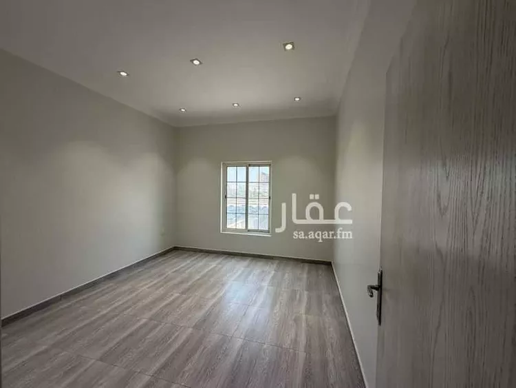 شقة للإيجار في شارع ابراهيم بن عبيدة, حي العزيزية, مدينة الدمام, المنطقة الشرقية صورة 3