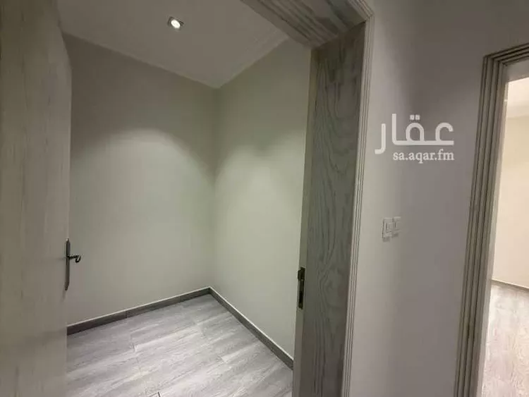 شقة للإيجار في شارع ابراهيم بن عبيدة, حي العزيزية, مدينة الدمام, المنطقة الشرقية 7