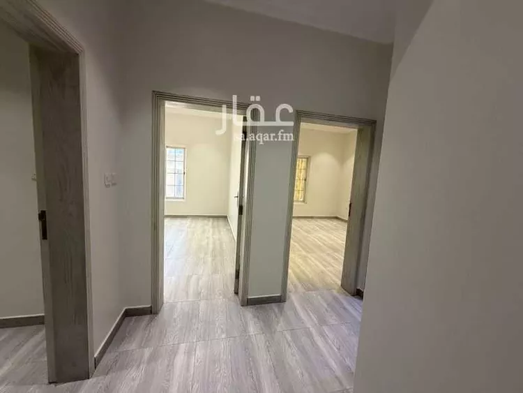 شقة للإيجار في شارع ابراهيم بن عبيدة, حي العزيزية, مدينة الدمام, المنطقة الشرقية 9