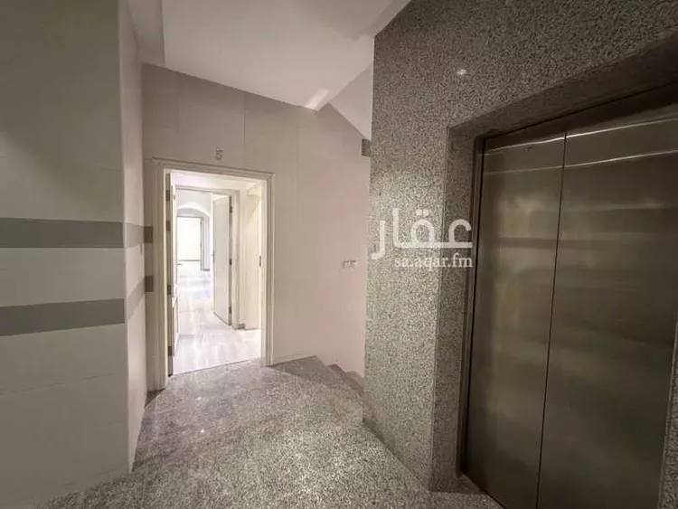 شقة للإيجار في شارع ابراهيم بن عبيدة, حي العزيزية, مدينة الدمام, المنطقة الشرقية 20