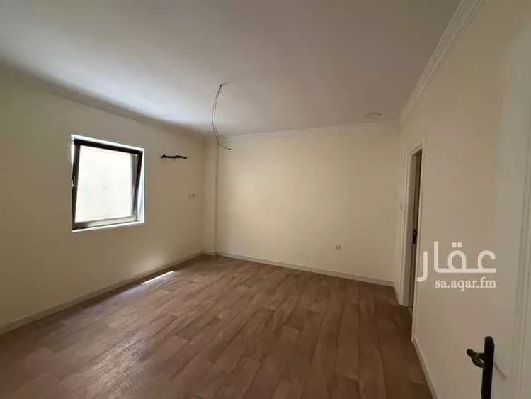 شقة للإيجار في شارع الكحل, حي الجوهرة, مدينة الدمام, المنطقة الشرقية 8