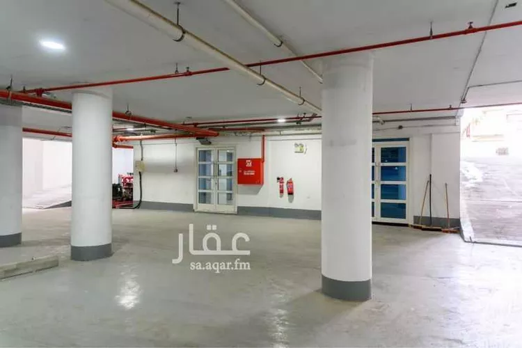 شقة للإيجار في شارع الامير متعب ابن عبدالعزيز, حي الجلوية, مدينة الدمام, المنطقة الشرقية صورة 2