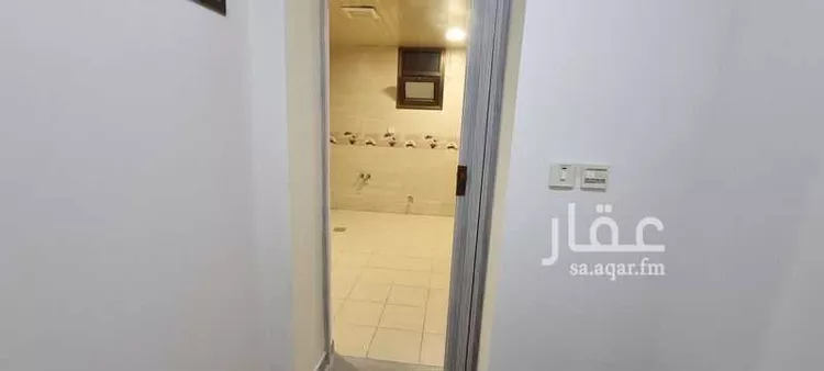 شقة للإيجار في شارع القعقاع البكري, حي الزهور, مدينة الدمام, المنطقة الشرقية صورة 2
