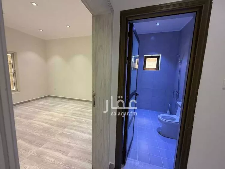 Apartment for Rent in Dammam Al Aziziyah