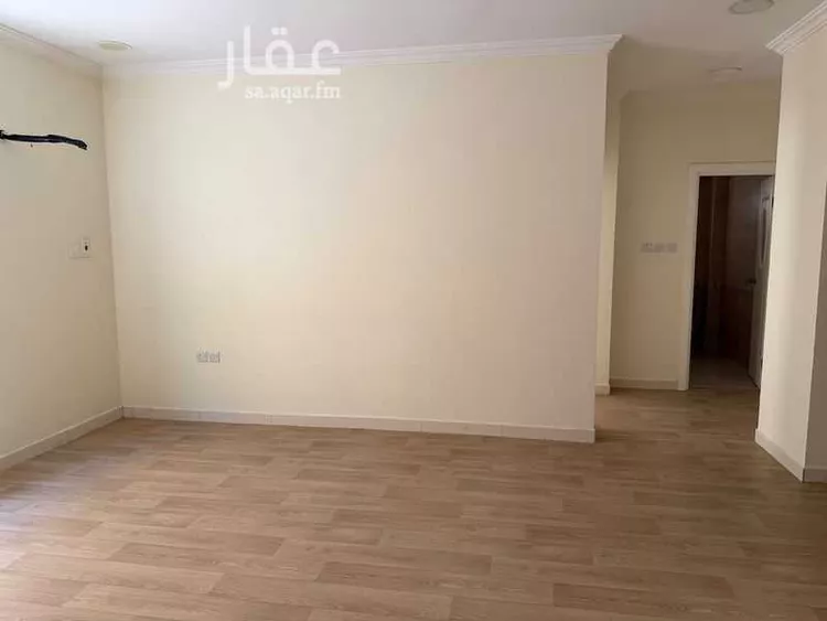 Apartment for Rent in Dammam Al Jawharah ุตูุฑุฉ 5