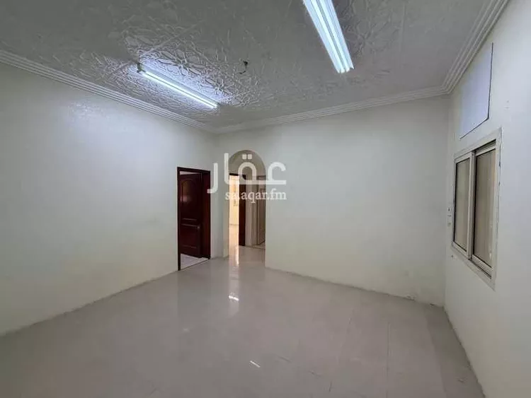 Apartment for Rent in Dammam Al Aziziyah صورة 2
