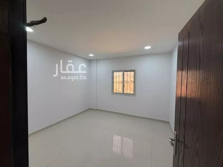شقة للإيجار في شارع الامير متعب ابن عبدالعزيز, حي الجلوية, مدينة الدمام, المنطقة الشرقية 10