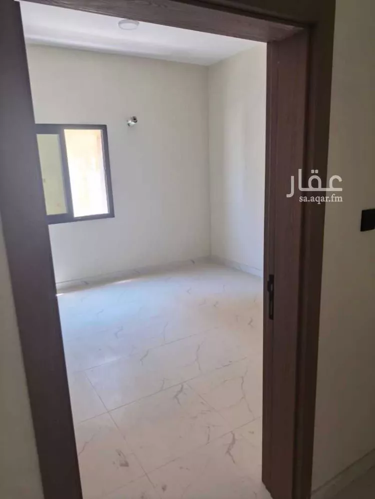عمارة للإيجار في شارع 23, حي الدانة, مدينة الجبيل, المنطقة الشرقية 6