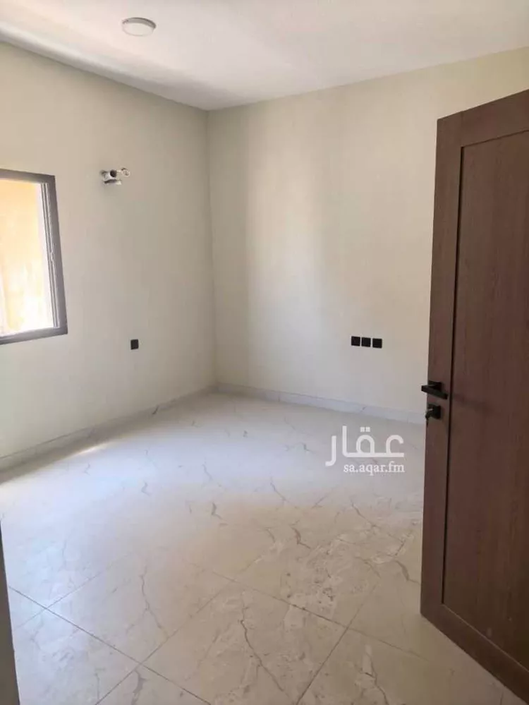عمارة للإيجار في شارع 23, حي الدانة, مدينة الجبيل, المنطقة الشرقية 7
