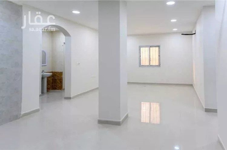 شقة للإيجار في شارع الامير متعب ابن عبدالعزيز, حي الجلوية, مدينة الدمام, المنطقة الشرقية صورة 3