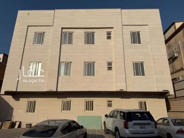 Apartment for Rent in Dammam Al Jalawiyah