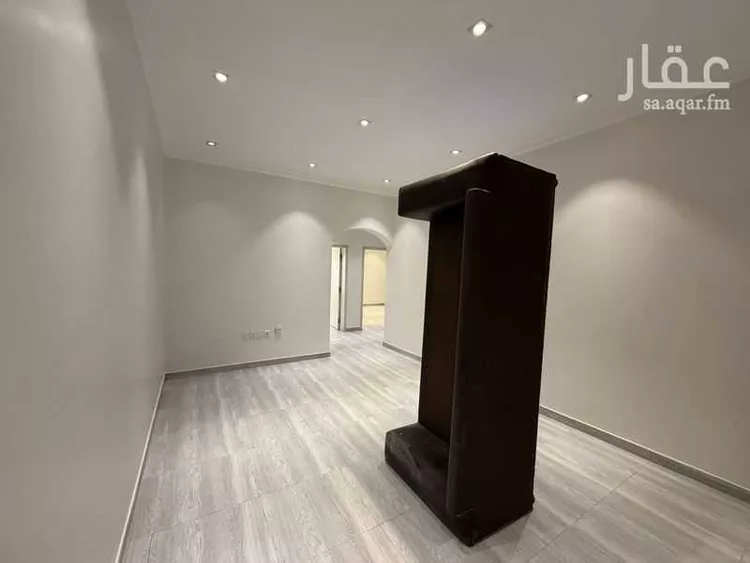 شقة للإيجار في شارع ابراهيم بن عبيدة, حي العزيزية, مدينة الدمام, المنطقة الشرقية 13