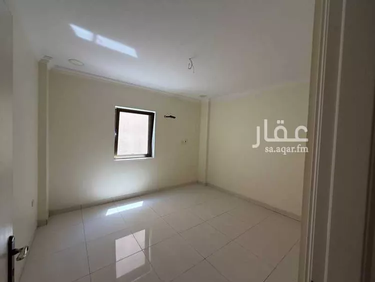 Apartment for Rent in Dammam Al Jawharah ุตูุฑุฉ 4