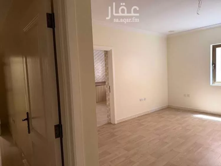 شقة للإيجار في شارع الكحل, حي الجوهرة, مدينة الدمام, المنطقة الشرقية 12