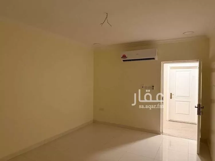 شقة للإيجار في شارع الكحل, حي الجوهرة, مدينة الدمام, المنطقة الشرقية 19
