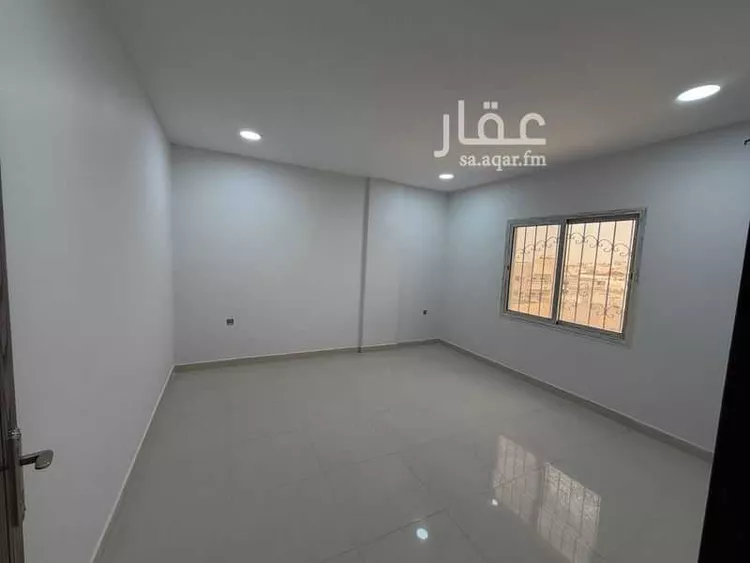شقة للإيجار في شارع الامير متعب ابن عبدالعزيز, حي الجلوية, مدينة الدمام, المنطقة الشرقية 6