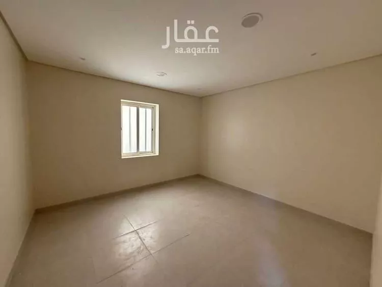 شقة للإيجار في حي الجلوية, مدينة الدمام, المنطقة الشرقية صورة 5