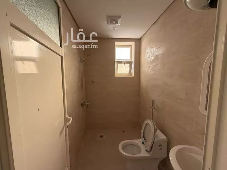 شقة للإيجار في حي الجلوية, مدينة الدمام, المنطقة الشرقية صورة 3